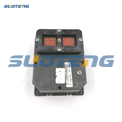 198-9749 Monitor-Steuerung GP 1989749 Für C9 C7 Motor