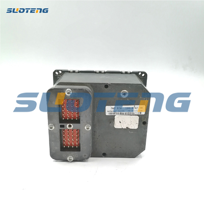 198-9749 Monitor-Steuerung GP 1989749 Für C9 C7 Motor