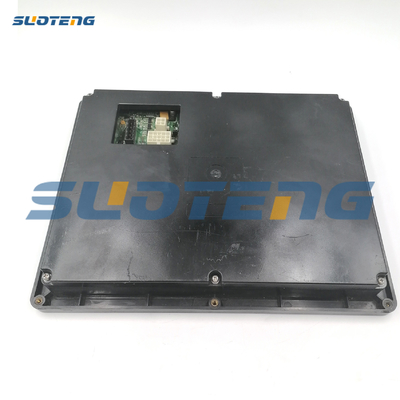 300-6315 PCC3.3 Monitoranzeige 3006315 Für QSX15 Generatorensatz