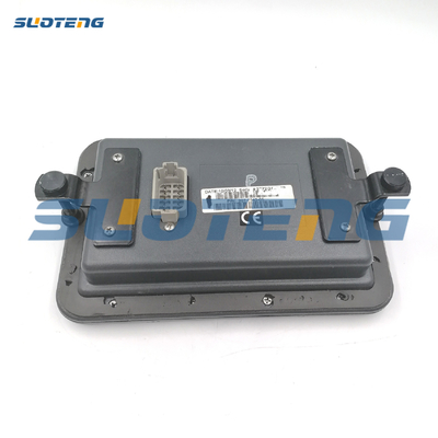 307-7542 Monitor-Display 3077542 für das Generatorset 3516B