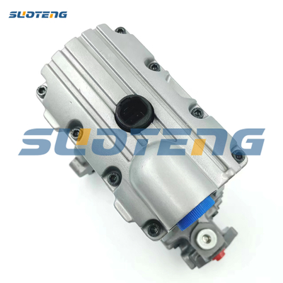204-4945 Kraftstoffeinspritzpumpe 2044945 für 330C