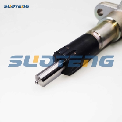 1-15300421-0 Kraftstoffspritzer 1153004210 für den 6BG1-Motor