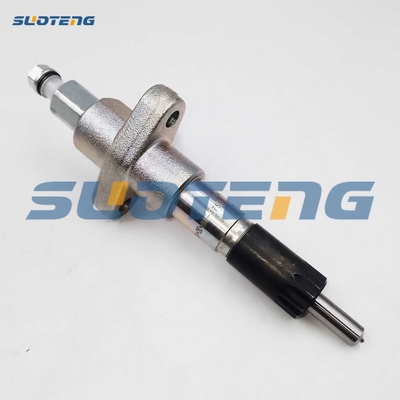 1-15300421-0 Kraftstoffspritzer 1153004210 für den 6BG1-Motor