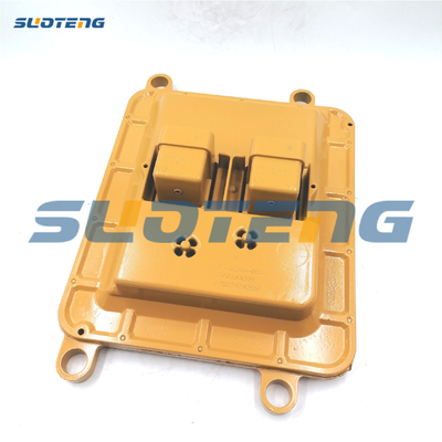 172-9389 1729389 Steuergerät für 120H 140H Motor-Graderer