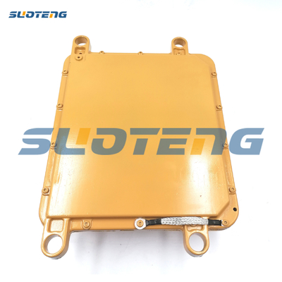 172-9389 1729389 Steuergerät für 120H 140H Motor-Graderer