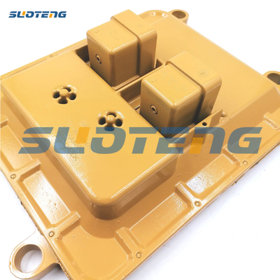 172-9389 1729389 Steuergerät für 120H 140H Motor-Graderer
