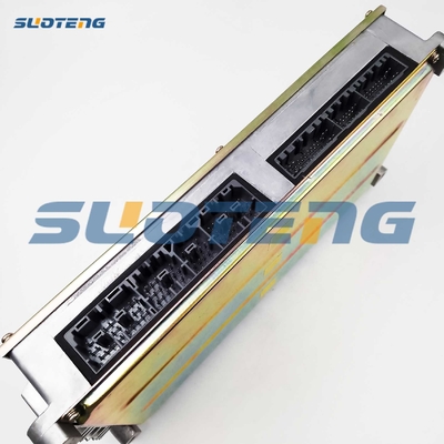 YM22E00010F1 ECU-Steuerung für Bagger SK200