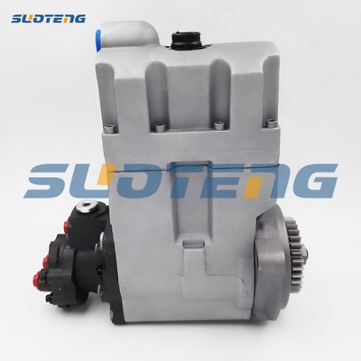 319-0678 3190678 für Kraftstoffspritze für D6T C9 Motoren