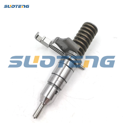 0R-8867 0R8867 Für Kraftstoffspritzer für Motoren 3126
