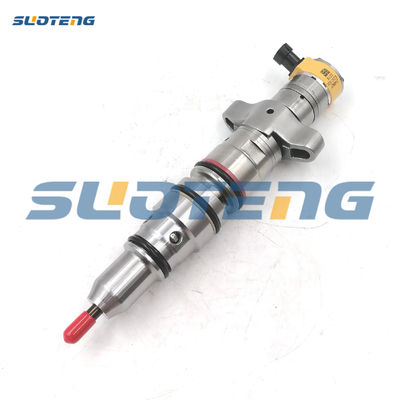 263-8218 2638218 Kraftstoffspritzer für C7-C9-Motoren