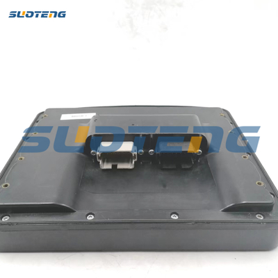 317-3880 Monitor Anzeige 3173880 für die D6N-Spur