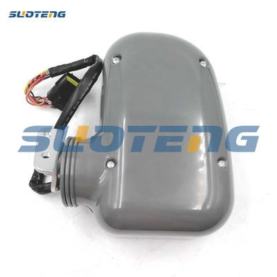 14401539 Monitor Anzeigeteil für Bagger LG6225E