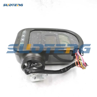 14401539 Monitor Anzeigeteil für Bagger LG6225E
