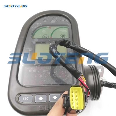 14401539 Monitor Anzeigeteil für Bagger LG6225E
