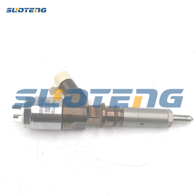 32F61-00062 Treibstoffspritzer 32F6100062 für 320D