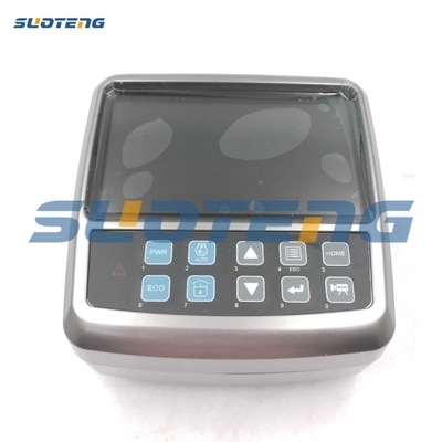 300426-00049A Monitor-Display-Platte 30042600049A Für die Baggermaschine DX140 DX210
