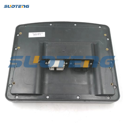 317-3880 3173880 Monitor für den D6N-Traktor