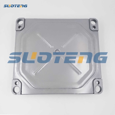 464-2924 ECU Steuerung 4642924 Für E242D E279D Lader