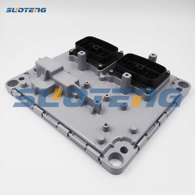464-2924 ECU Steuerung 4642924 Für E242D E279D Lader