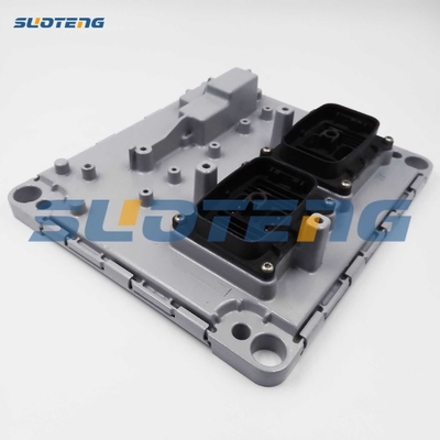 369-3556 ECU Steuerung 3693556 Für E242D E279D Lader