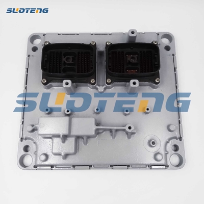 369-3556 ECU Steuerung 3693556 Für E242D E279D Lader