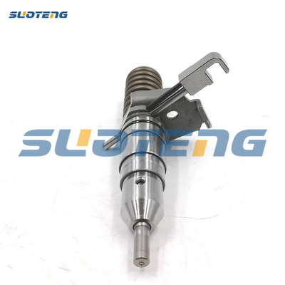 0R-8867 0R8867 Treibstoffspritzer für den Motor 3116