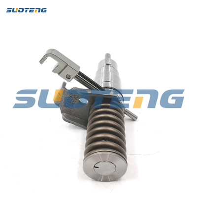 0R-8867 0R8867 Treibstoffspritzer für den Motor 3116