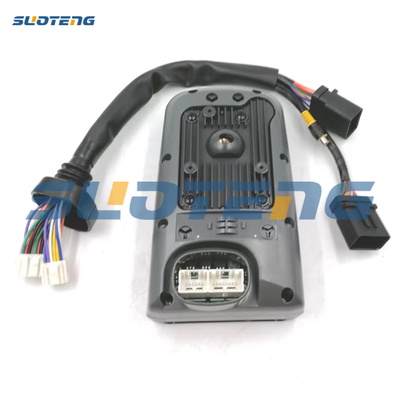 260-2193 2602193 Monitoranzeige für Bagger E330D