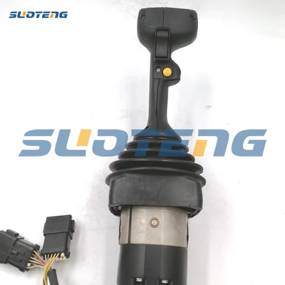 348-6995 3486995 Steuerjoystick für 120M Motor Garder