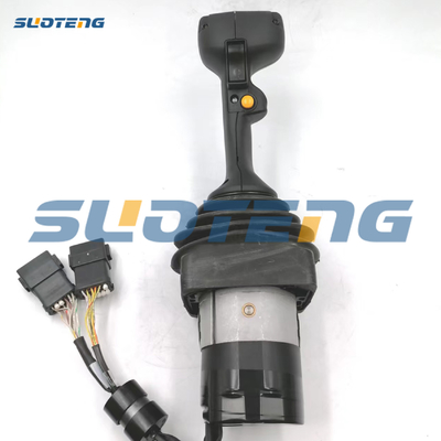 356-3609 3563609 Steuerjoystick für 140M Motor Garder