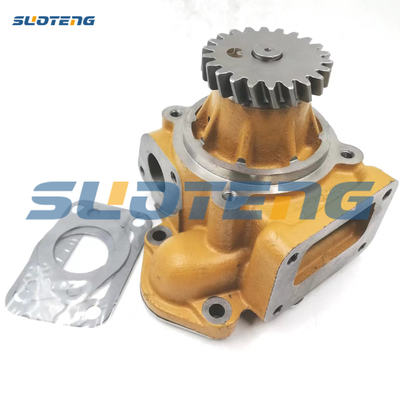 6151-62-1101 Wasserpumpe für SA6D125E-Motor