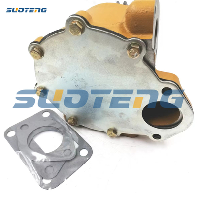 6151-62-1101 Wasserpumpe für SA6D125E-Motor