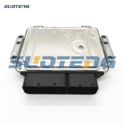 0281020097 Steuergerät ECU D04FR für Bagger SK140-8