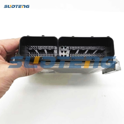0281020097 32G87-31030 ECU Steuerung 32G8731030 Für Bagger SK130 SK210