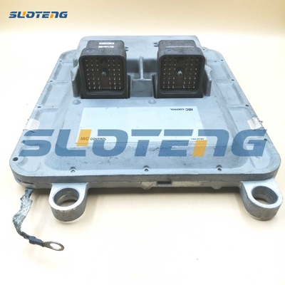 172-9387 Elektronisches Steuermodul 1729387
