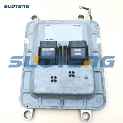 172-9387 Elektronisches Steuermodul 1729387