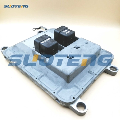 172-9387 Elektronisches Steuermodul 1729387