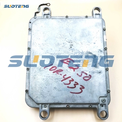 172-9387 Elektronisches Steuermodul 1729387