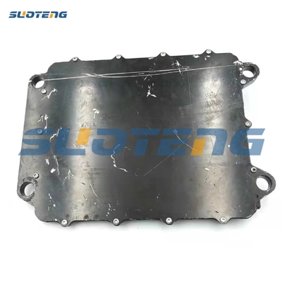 178-9090 Steuerung Computerplatte 1789090 ECU für D3G D4G Dozer