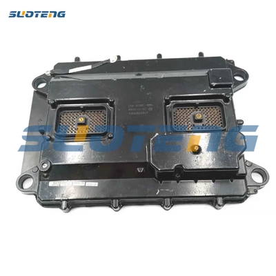 178-9090 Steuerung Computerplatte 1789090 ECU für D3G D4G Dozer