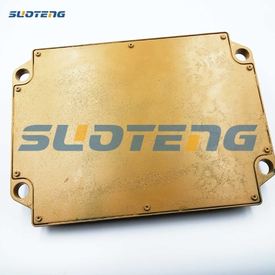 255-5284 Steuergerät ECU ECM 2555284 Für C7 C9 Motor 627F Zugzug