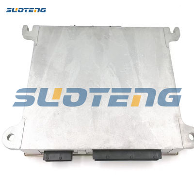 14594708 Steuergerät ECM ECU für Baggerteile EC220