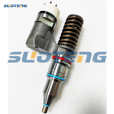 208-9160 2089160 Kraftstoffspritzer für 3176 Motor