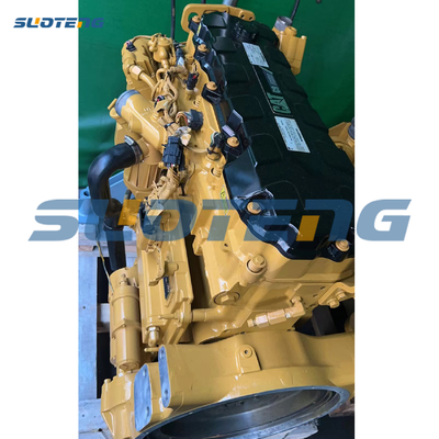 395-0369 3950369 Für C9-Generator-Einheiten