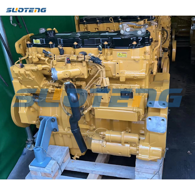 395-0369 3950369 Für C9-Generator-Einheiten