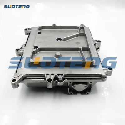 65.11201-7017 ECU-Steuerung 65112017017 für die Baggermaschine DX140 DX225