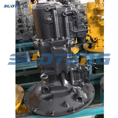 708-2H-00130 Hydraulische Hauptpumpe für Bagger PC300LC-6LE