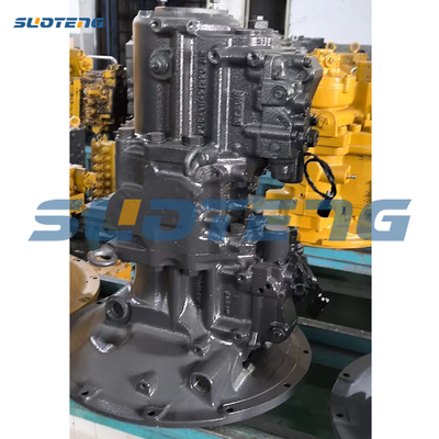 708-2H-00130 Hydraulische Hauptpumpe für Bagger PC300LC-6LE