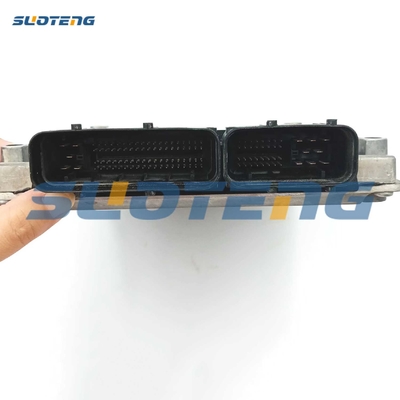 430-7160 4307160 ECU Steuergerät für Bagger E320GC