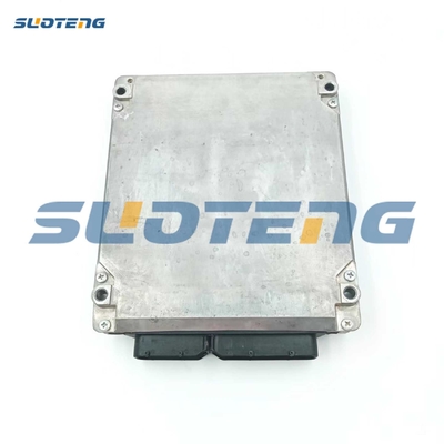 430-7160 4307160 ECU Steuergerät für Bagger E320GC C6.4 Motor